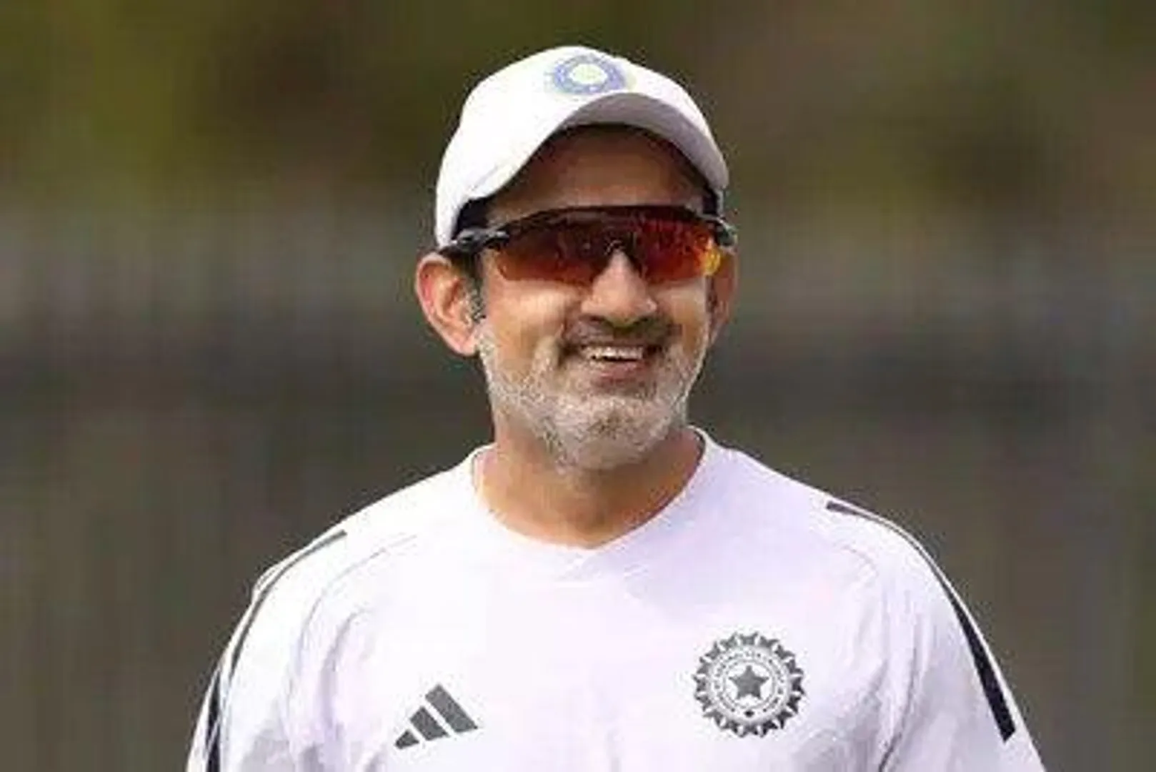 गौतम गंभीर को जान से मरने की धमकी, कश्मीर से आया मेल