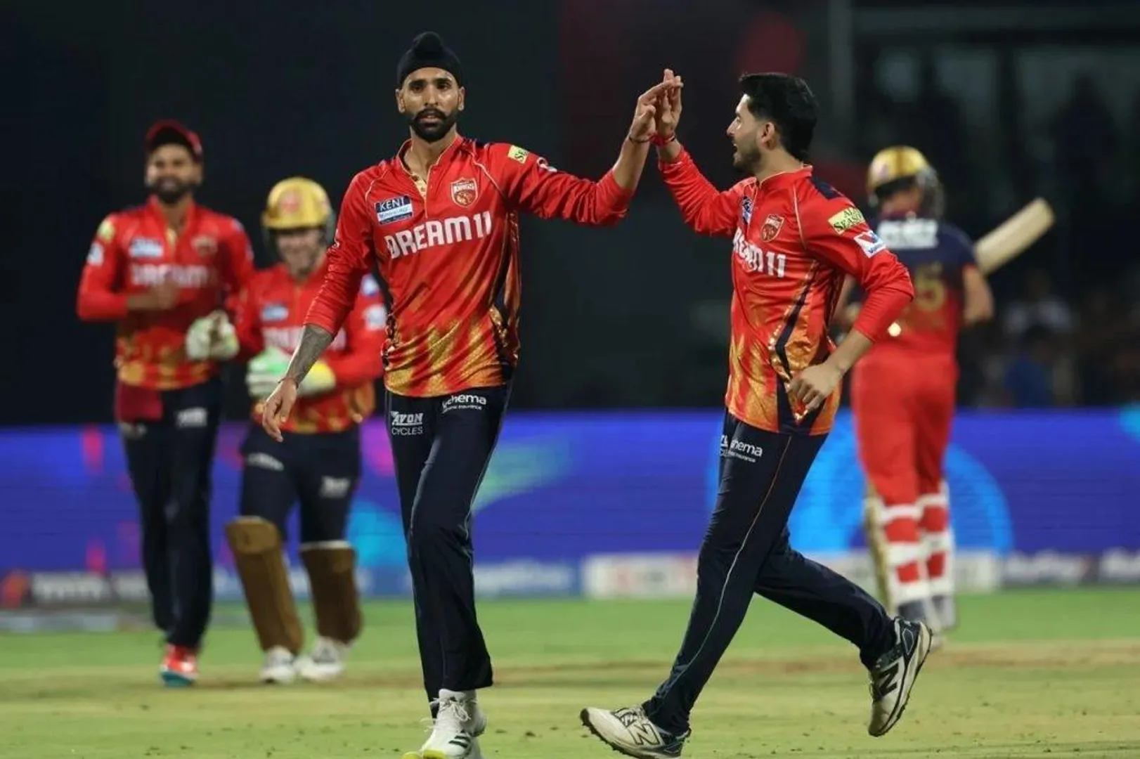 ipl-2025-punjab-kings-beat-rcb-by-5-wickets-match-report