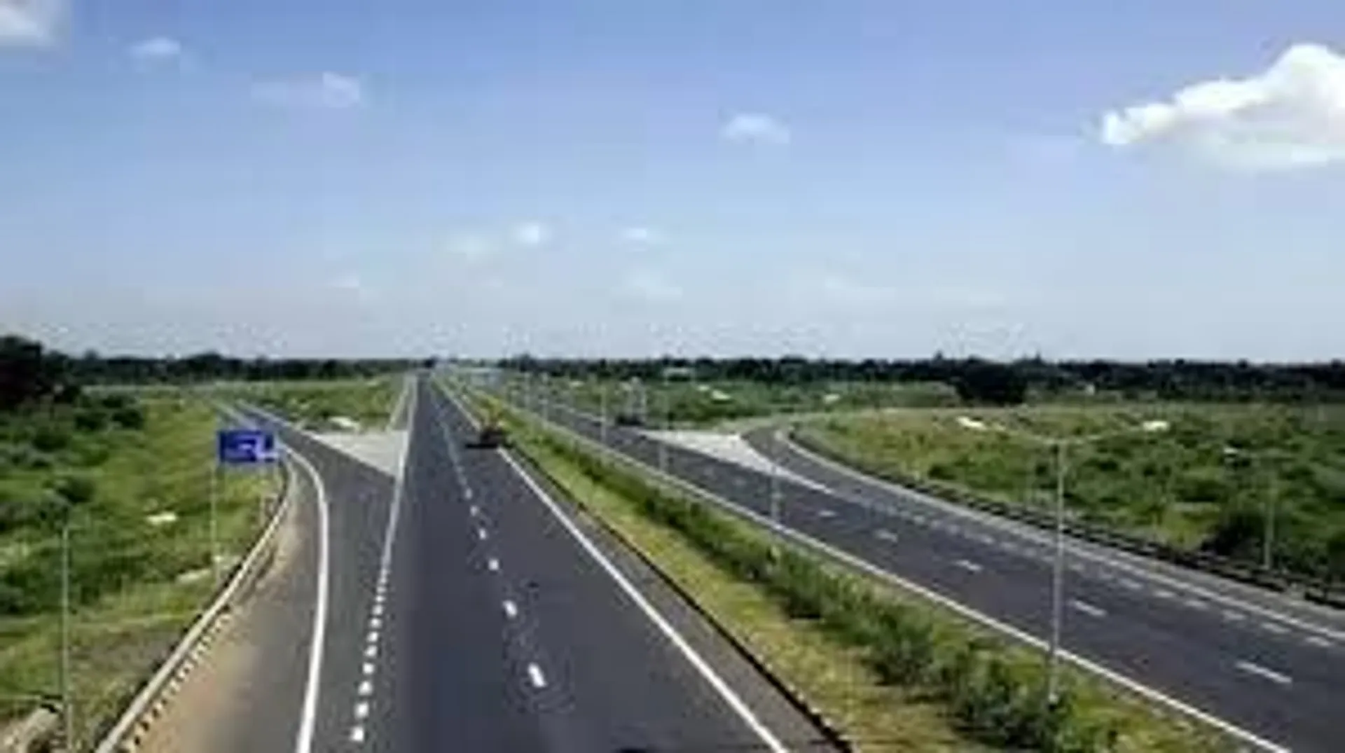 madhya-pradesh-4000-crore-bypass-msp-modi-shah-vikramotsav