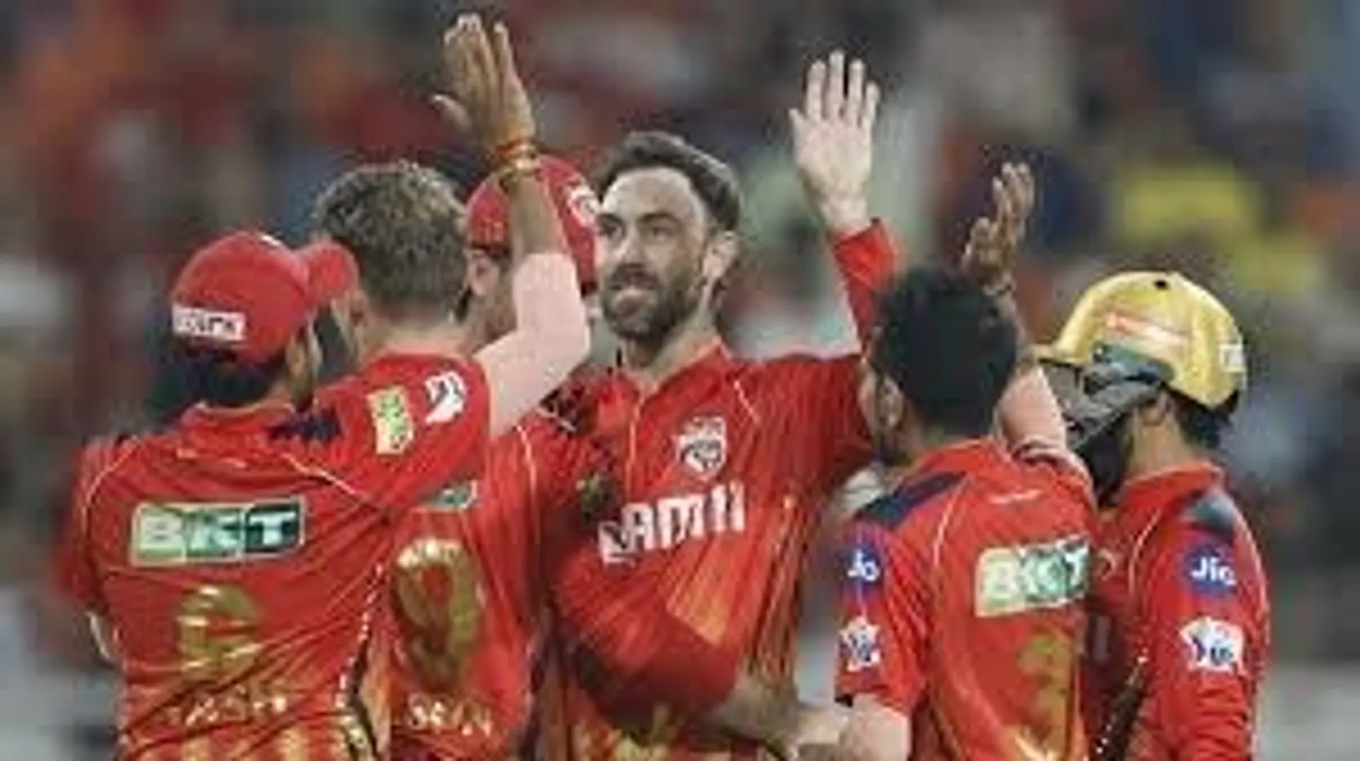 dhoni-csk-lost-to-punjab-priyansh-century-ipl-2025