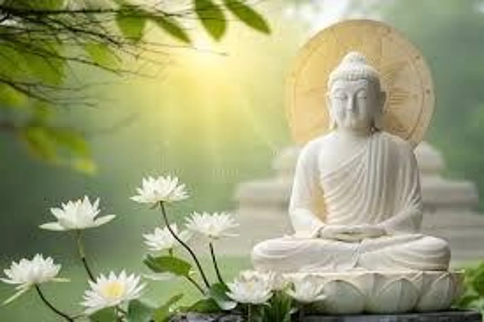 mahavir-jayanti-updesh-jeevan-gatha-prerna