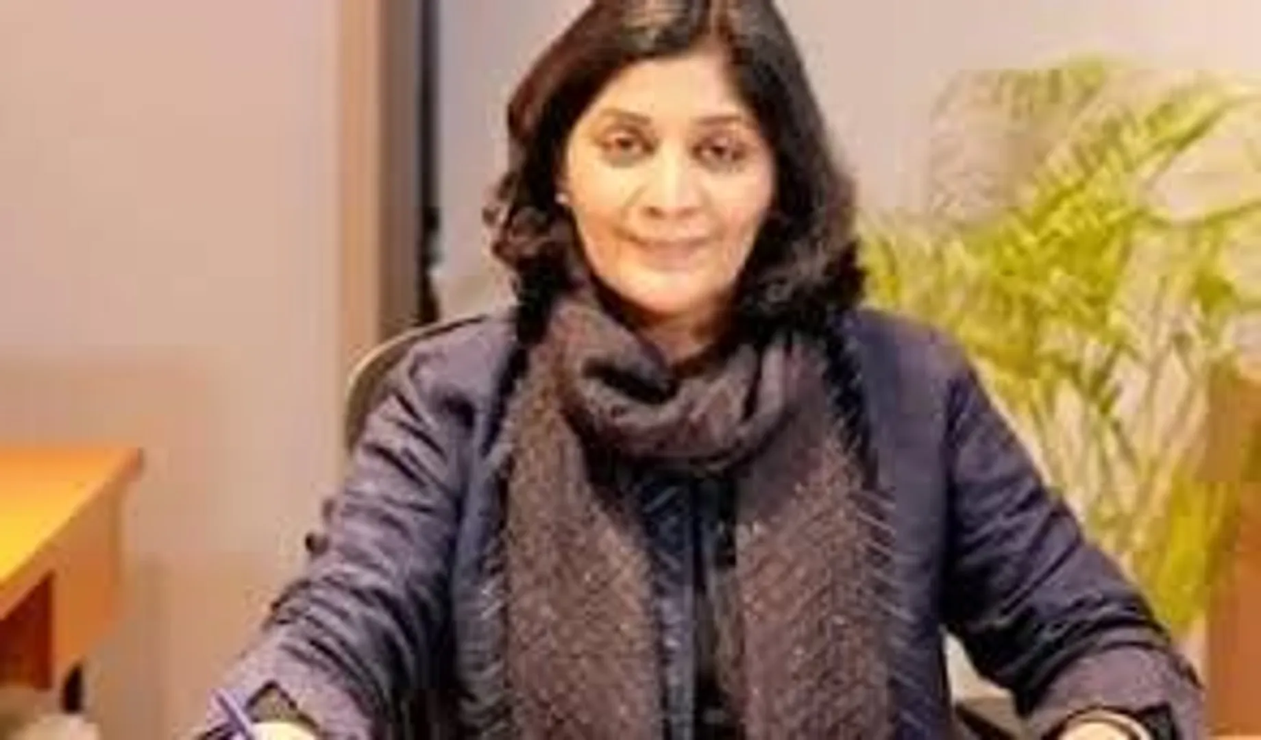 poonam-gupta-appointed-rbi-deputy-governor
