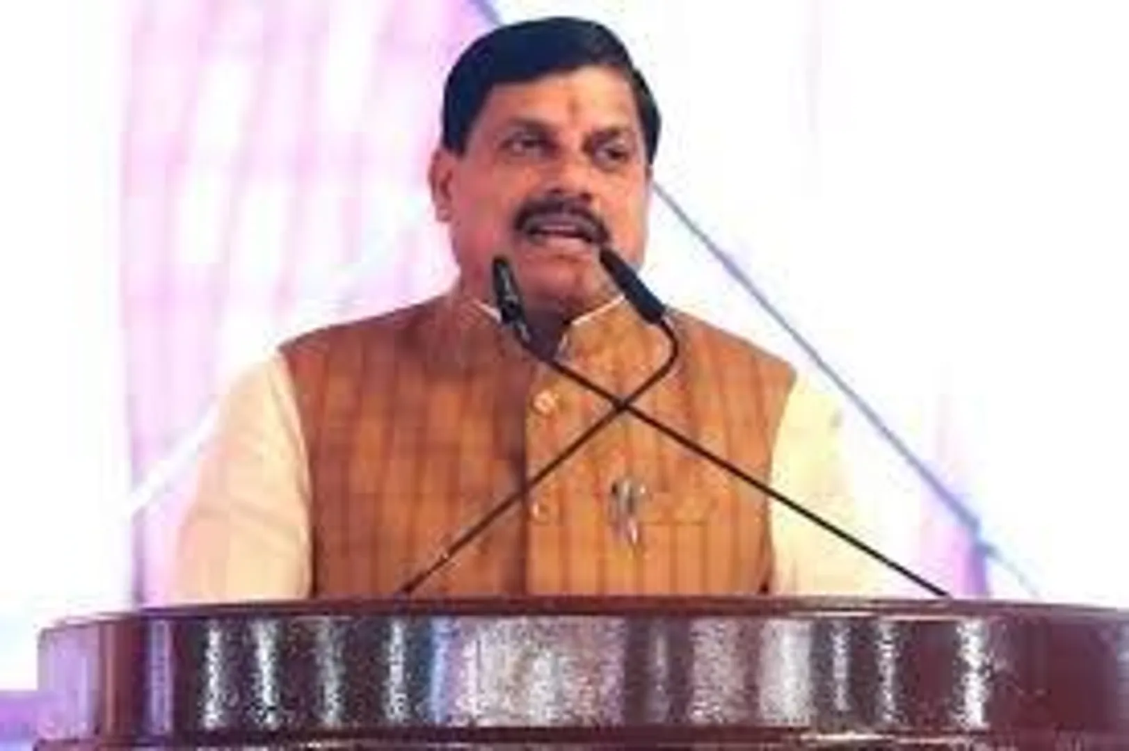 it-agriculture-conclave-indore-mandsaur-mp-government-initiatives