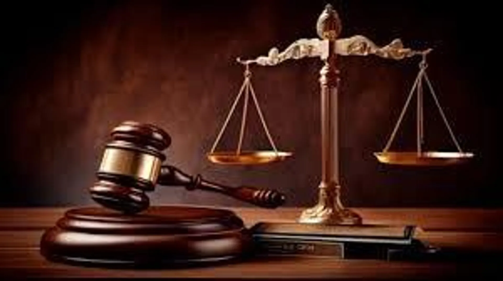 supreme-court-to-hear-lokpal-vs-judiciary-july-2025