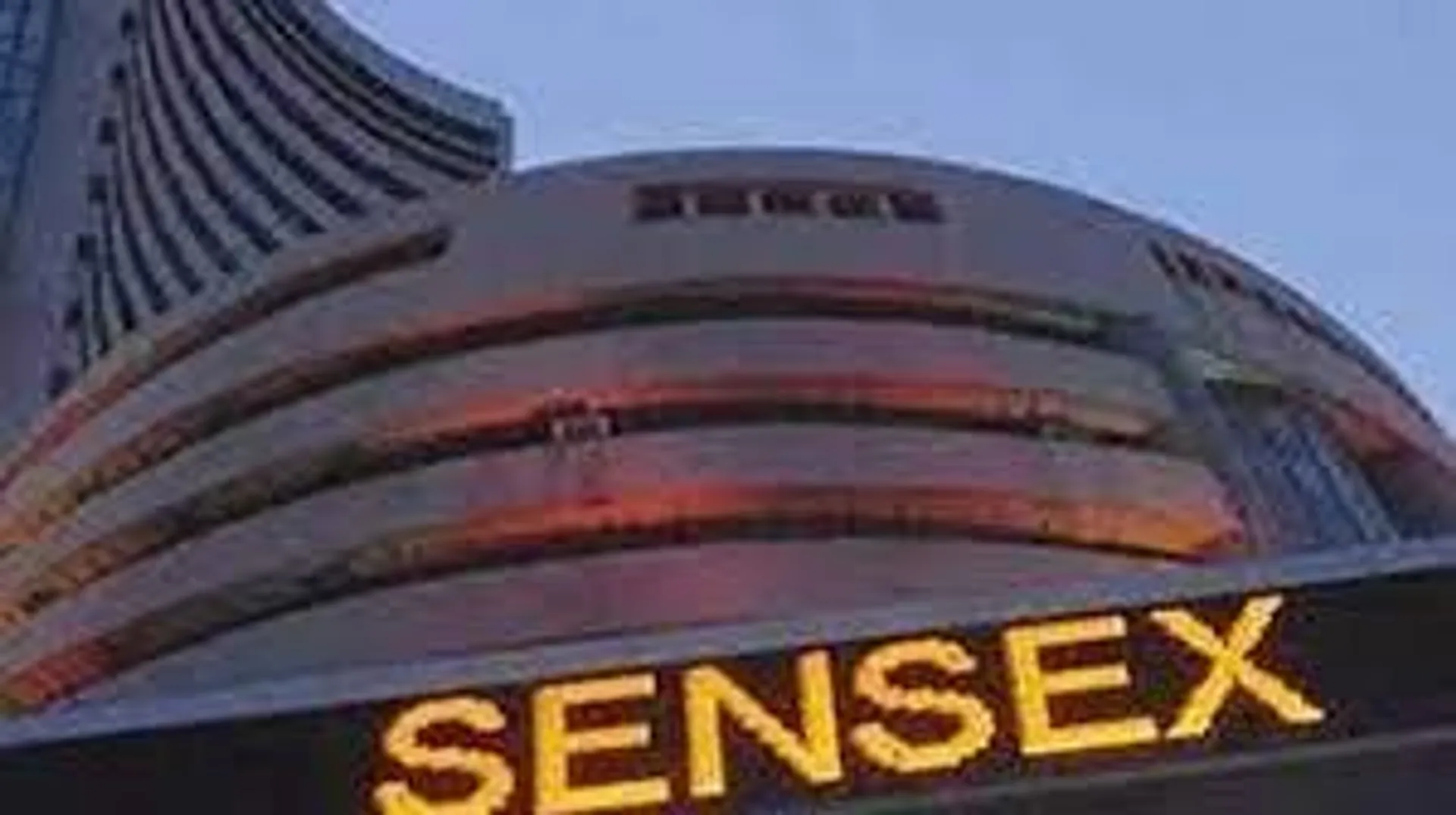 sensex-nifty-rally-1700-points-stock-market-update