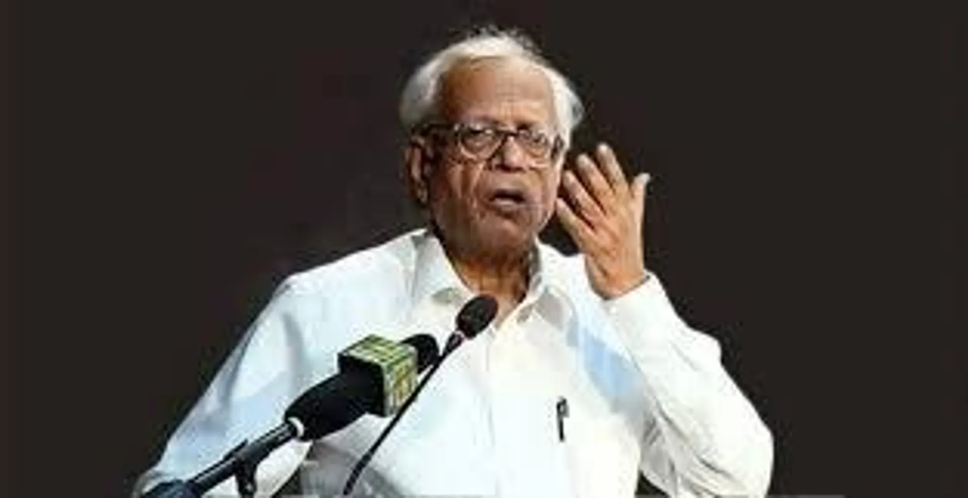 kamal-kishore-goenka-passes-away-hindi-literature-expert