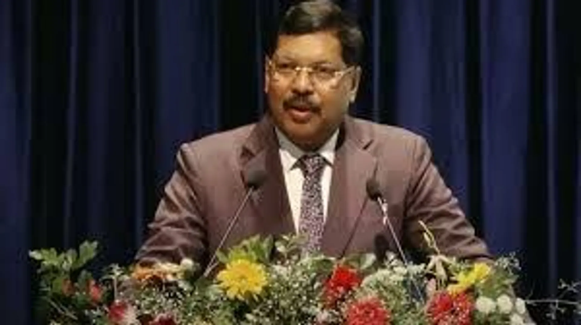 justice-br-gavai-52nd-cji-of-india-appointment-2025