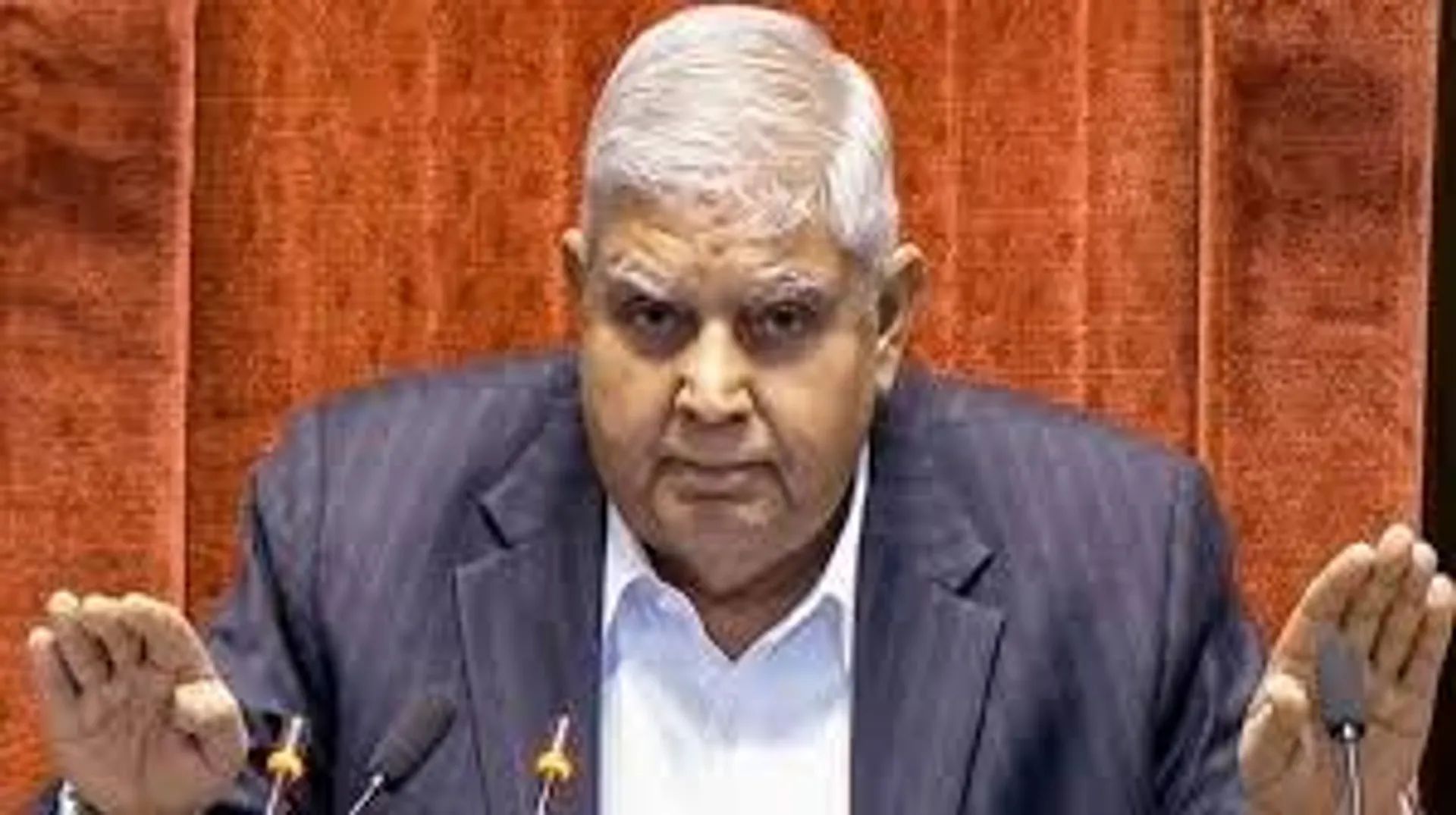 vice-president-jagdeep-dhankhar-vs-supreme-court-order