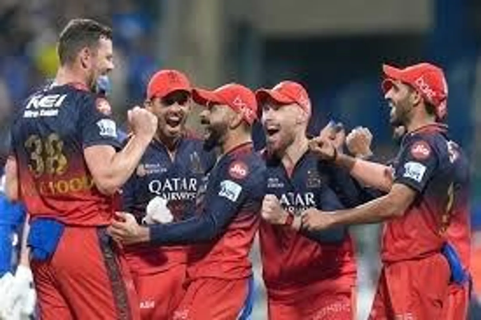 rcb-defeats-mumbai-wankhede-after-10-years