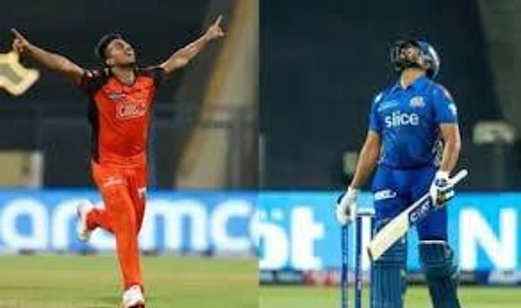 mumbai-indians-beat-sunrisers-hyderabad-by-4-wickets