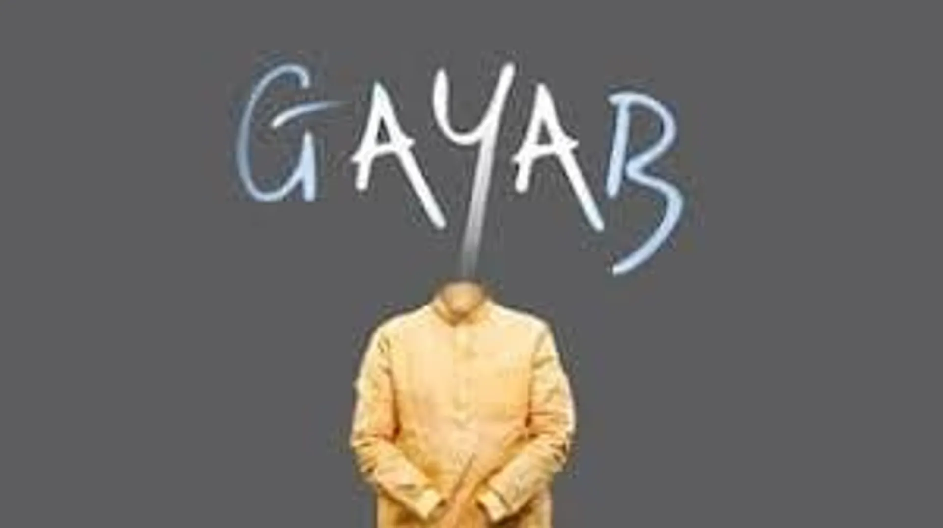 pm-gayab-poster-controversy-congress-guidelines-on-pahalgam-attack