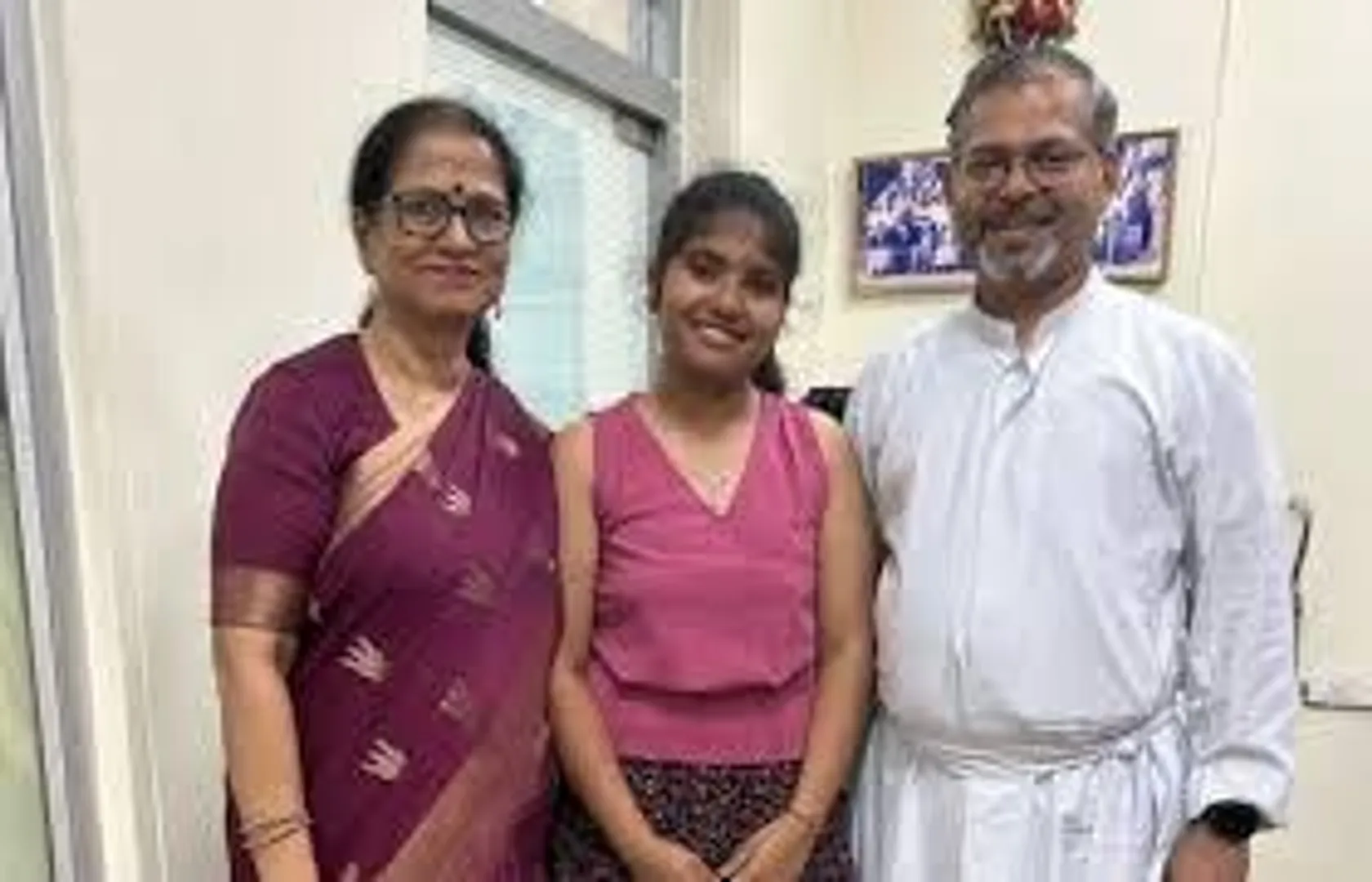 jamshedpur-shambhavi-icsc-topper-2025-result