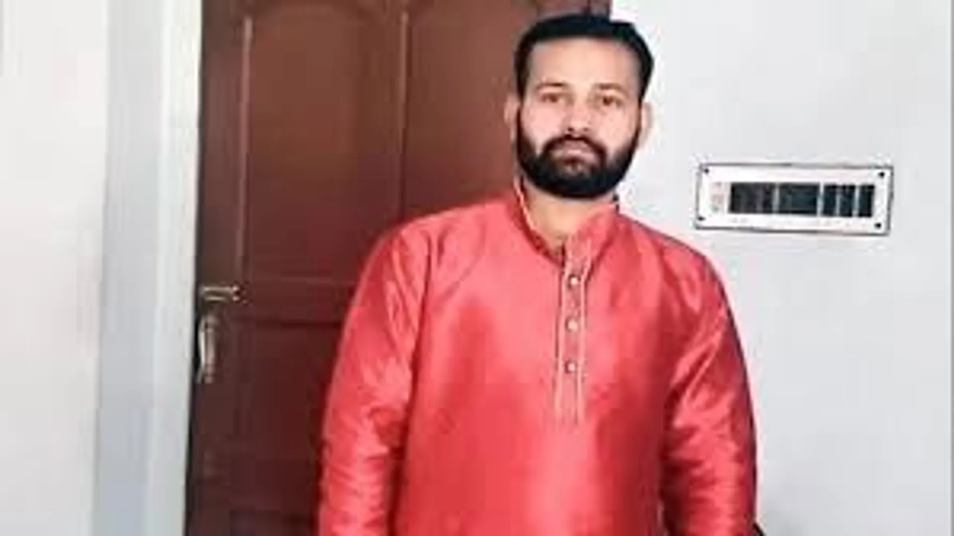 lalit-jha-parliament-breach-bail-hearing