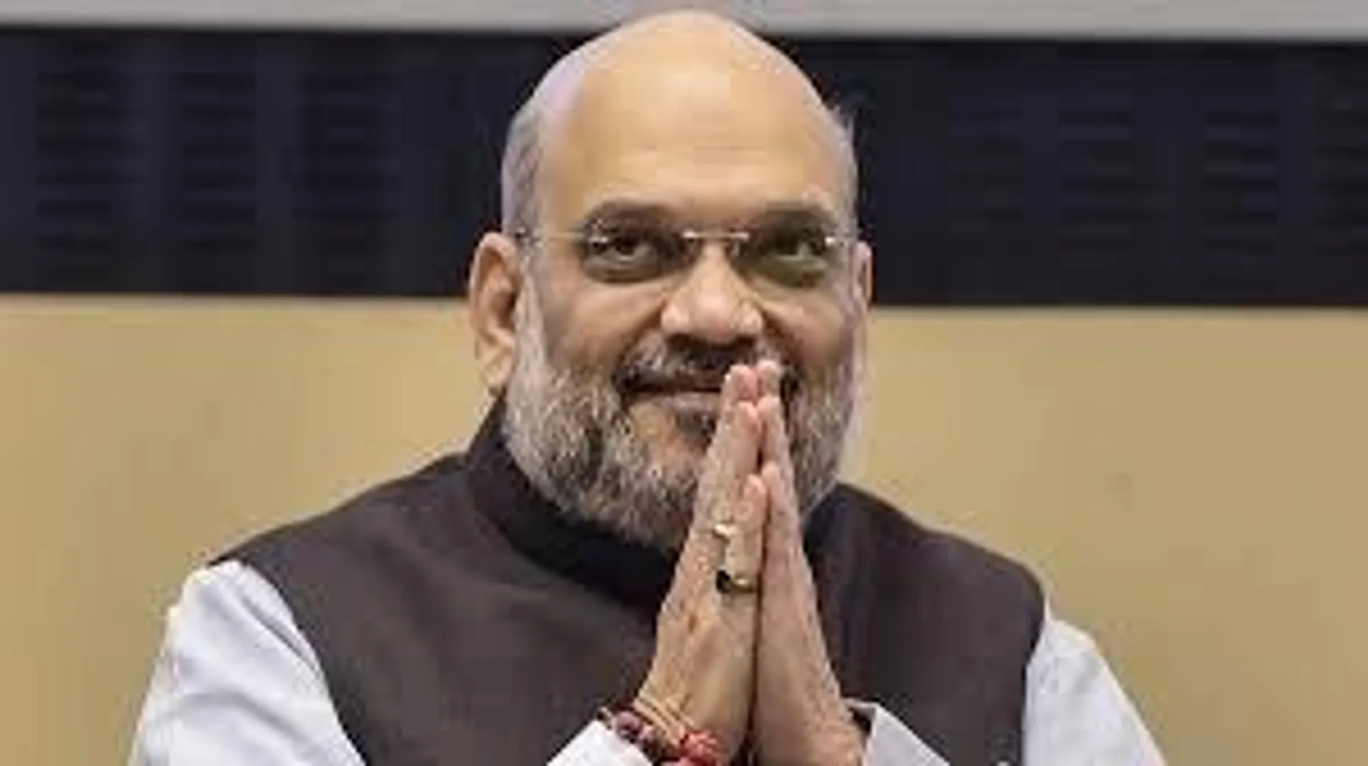 amit-shah-bhopal-traffic-changes-2024