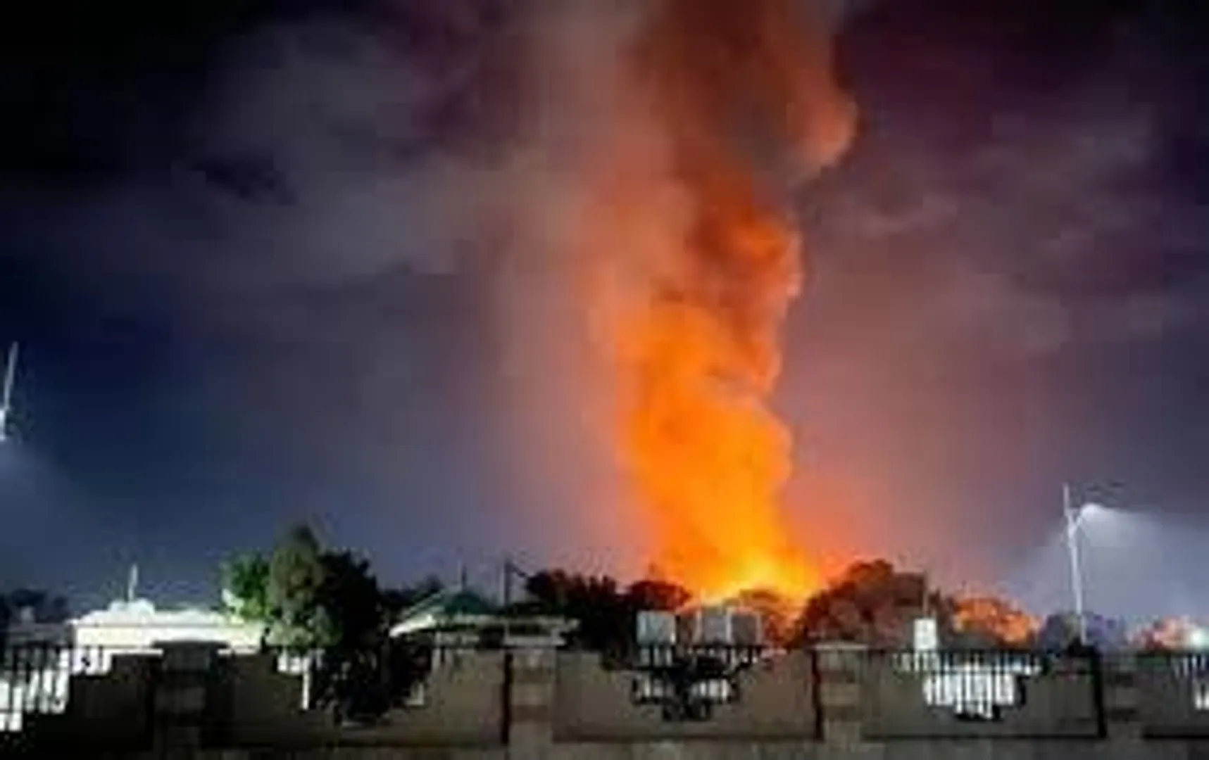 us-airstrike-yemen-ras-issa-attack-74-dead-2025