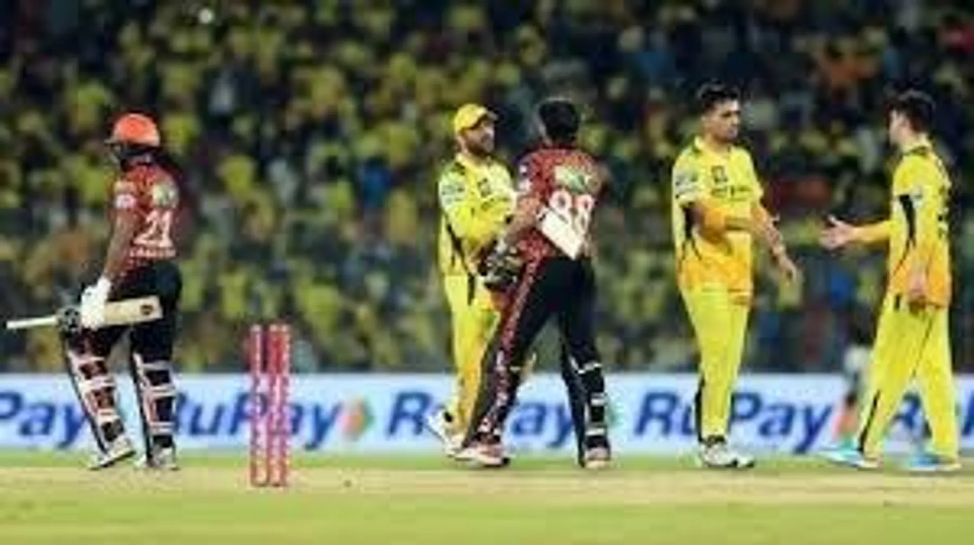 sunrisers-hyderabad-beat-chennai-super-kings-by-5-wickets-ipl-2025