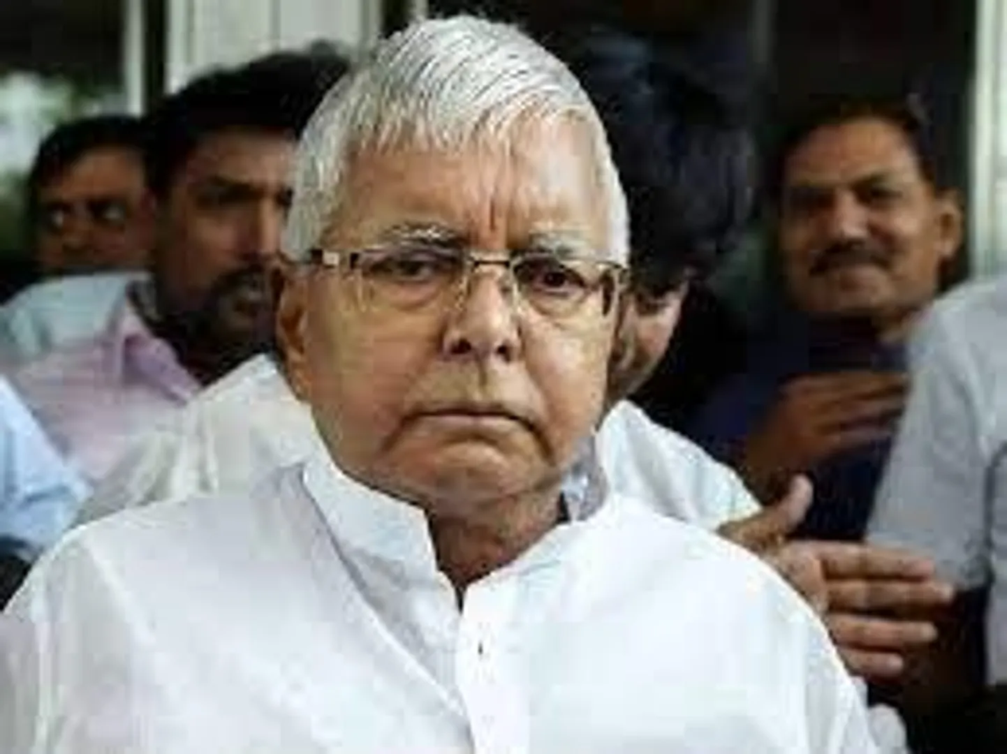 lalu-yadav-health-update-patna-to-delhi