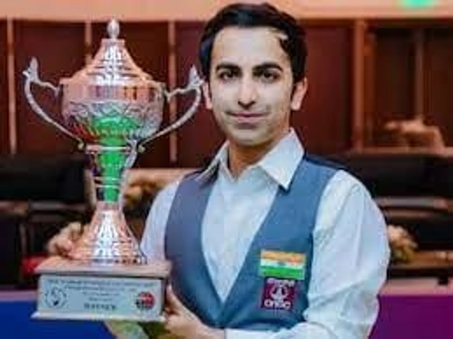 saurav-kothari-world-billiards-champion
