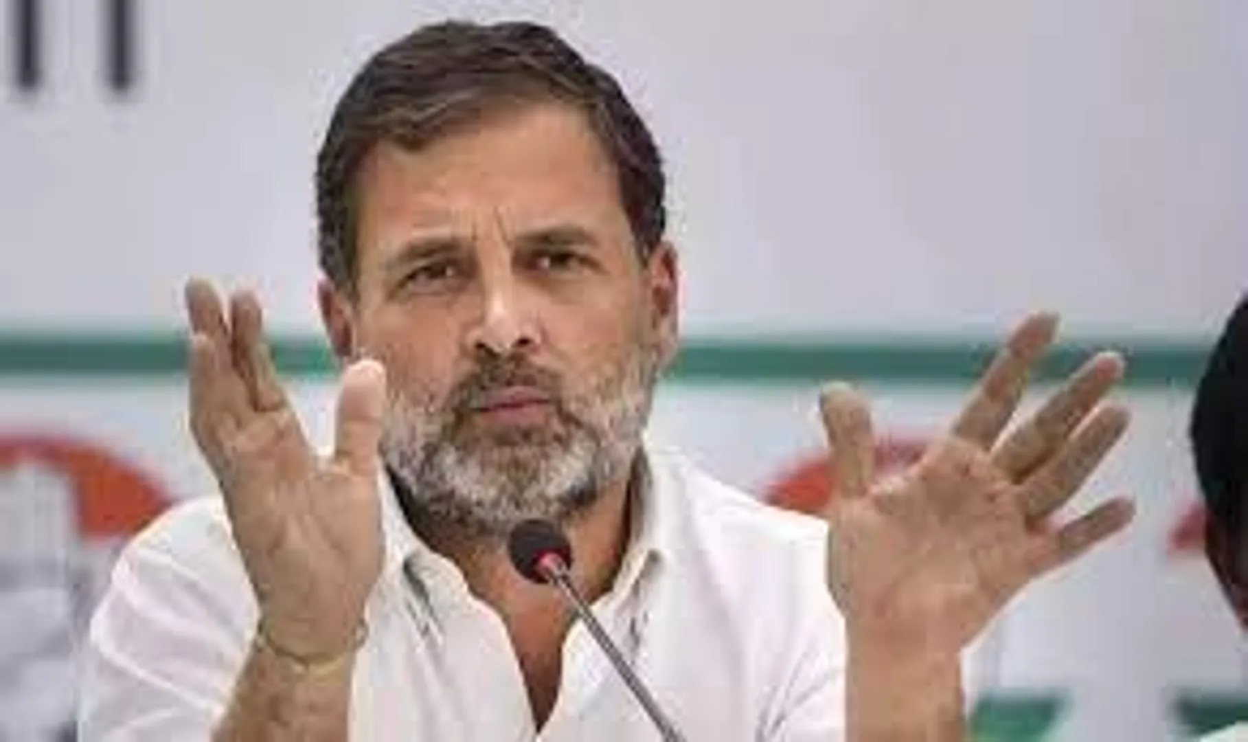 rahul-gandhi-letter-karnataka-chief-minister