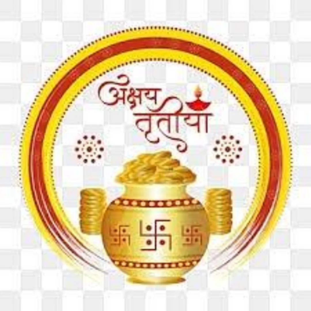 akshaya-tritiya-2025-date-significance-shubh-muhurat-tips