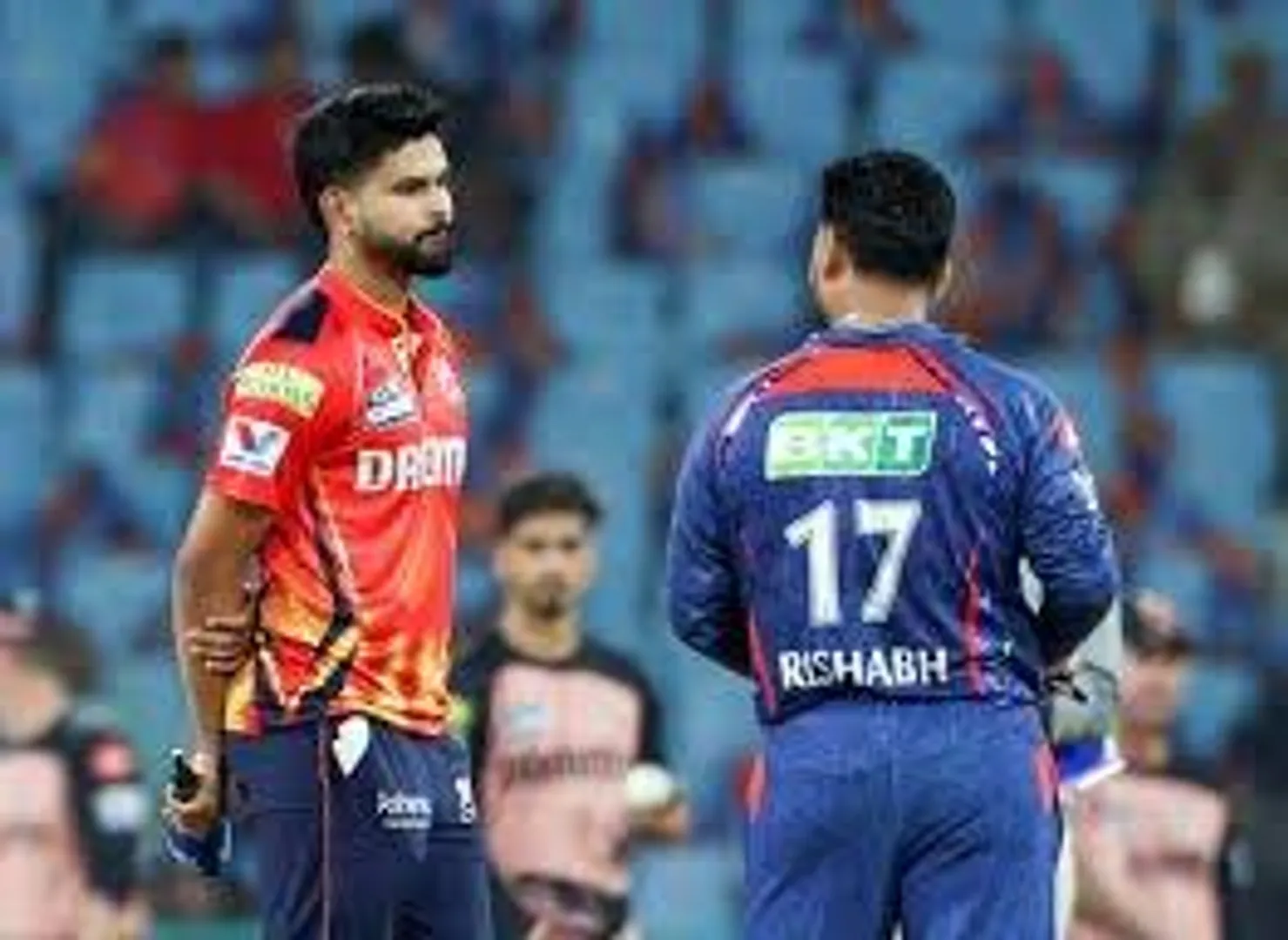 punjab-kings-opt-to-bowl-in-rain-curtailed-match