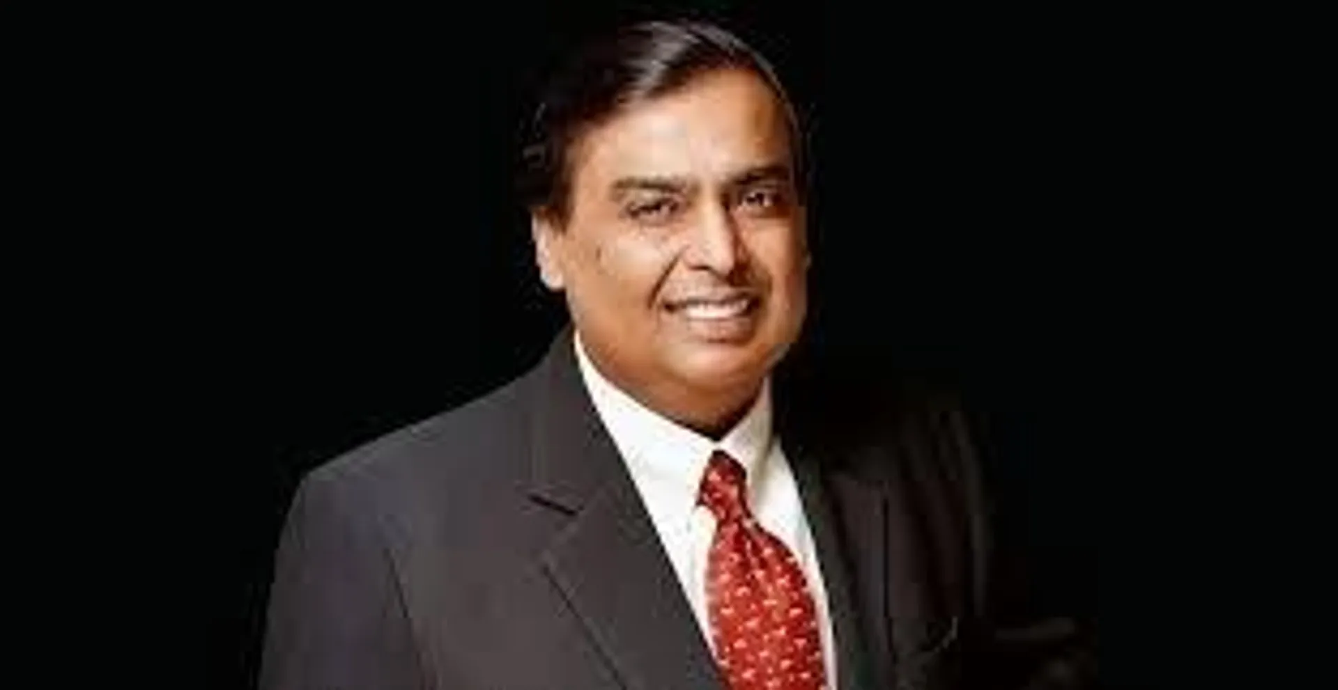 mukesh-ambani-68th-birthday-reliance-successor-plan