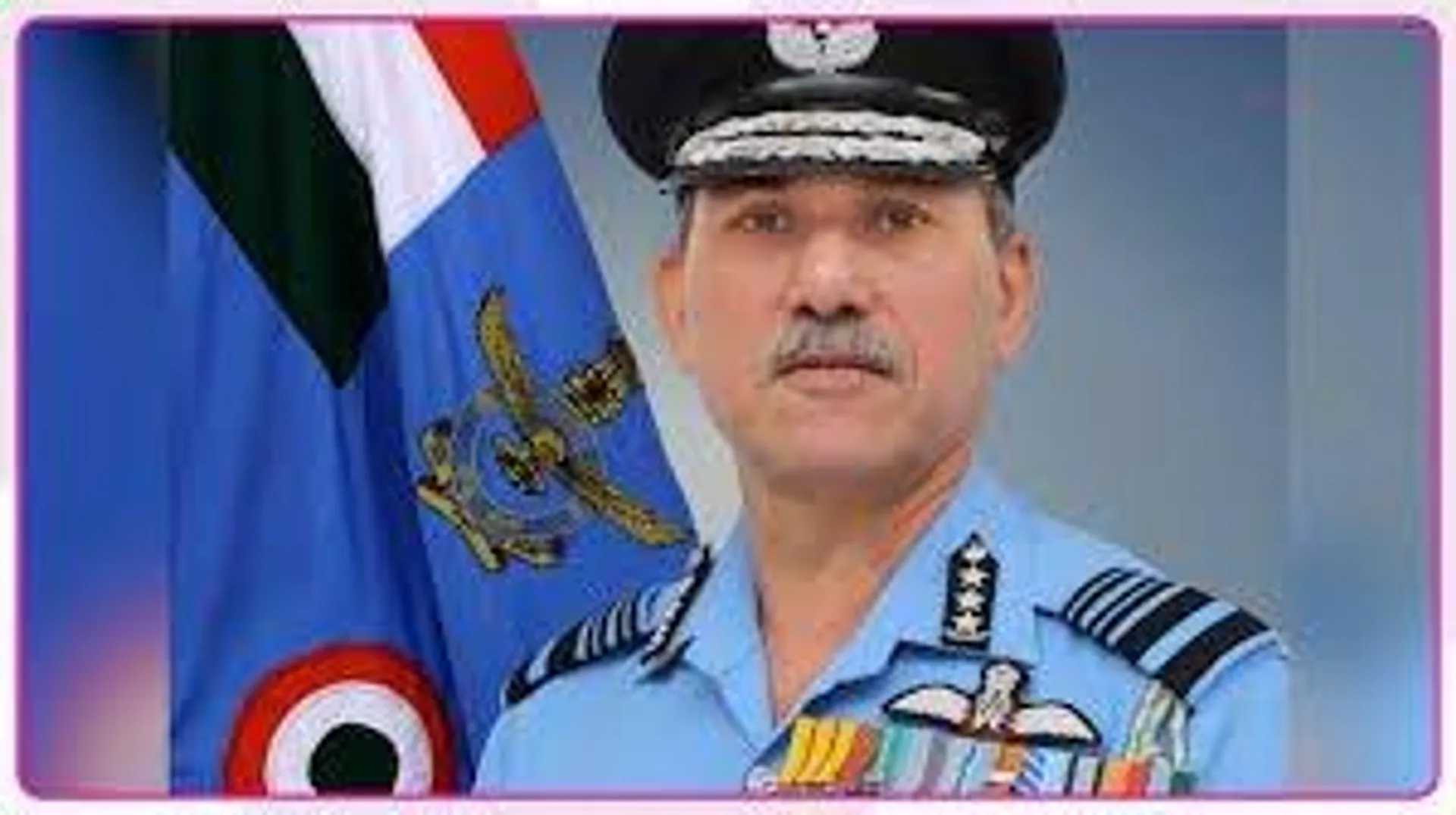 narmdeshwar-tiwari-appointed-airforce-deputy-chief