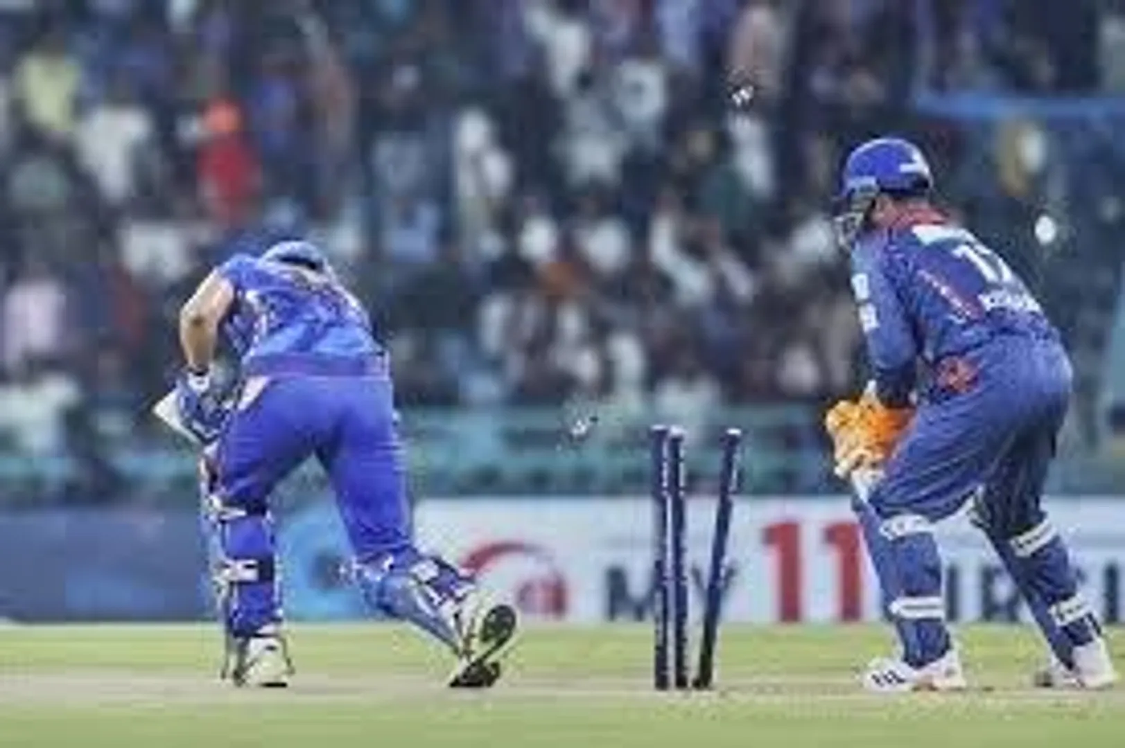 mumbai-indians-lose-to-lucknow-by-12-runs-digvijay-rathi-star-performance