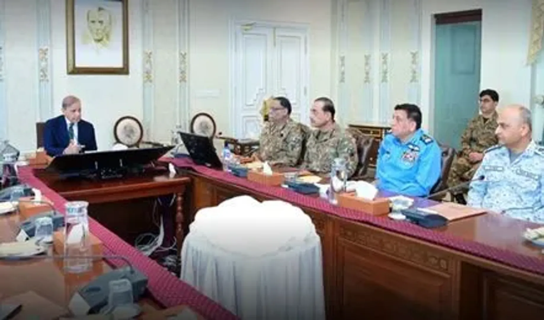 /indus-water-treaty-dispute-2025