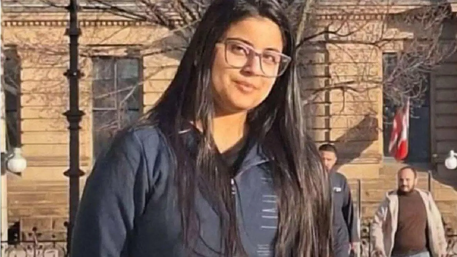 कनाडा में रहस्यमय हालातों में पंजाब की छात्रा की मौत, बीच किनारे मिला शव