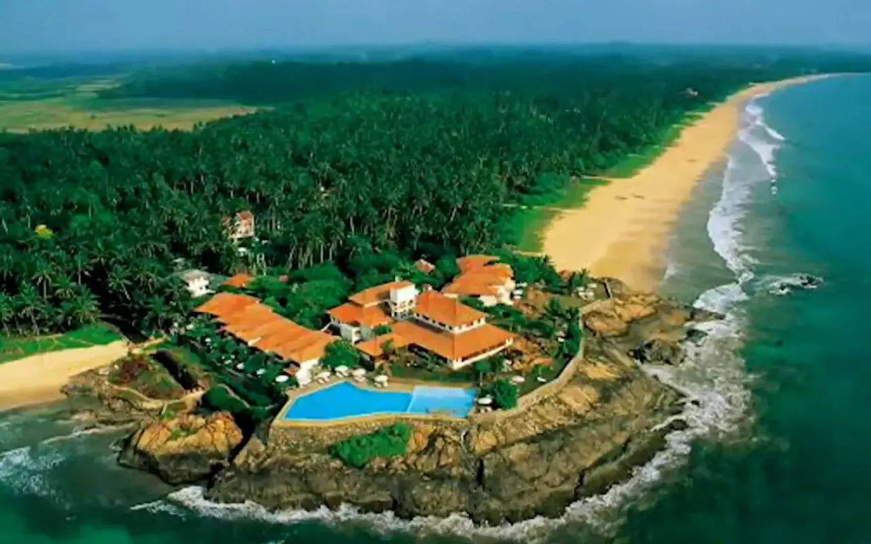 tamil-nadu-assembly-katchatheevu-island-resolution