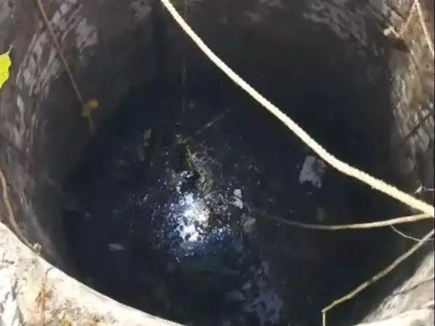 khandwa-gangaur-visarjan-accident-eight-people-drowned