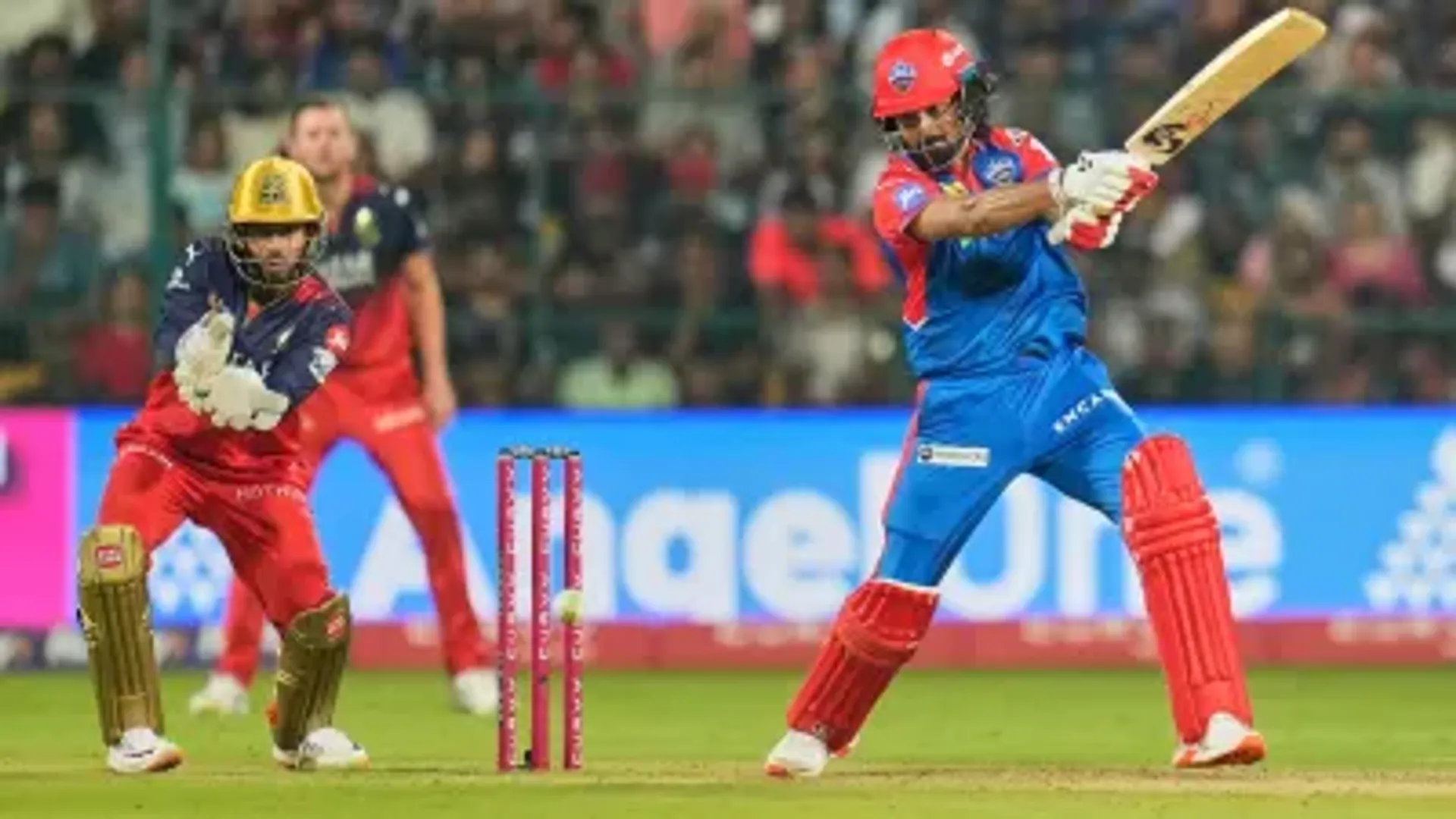 delhi-capitals-beat-rcb-by-6-wickets-ipl-2025