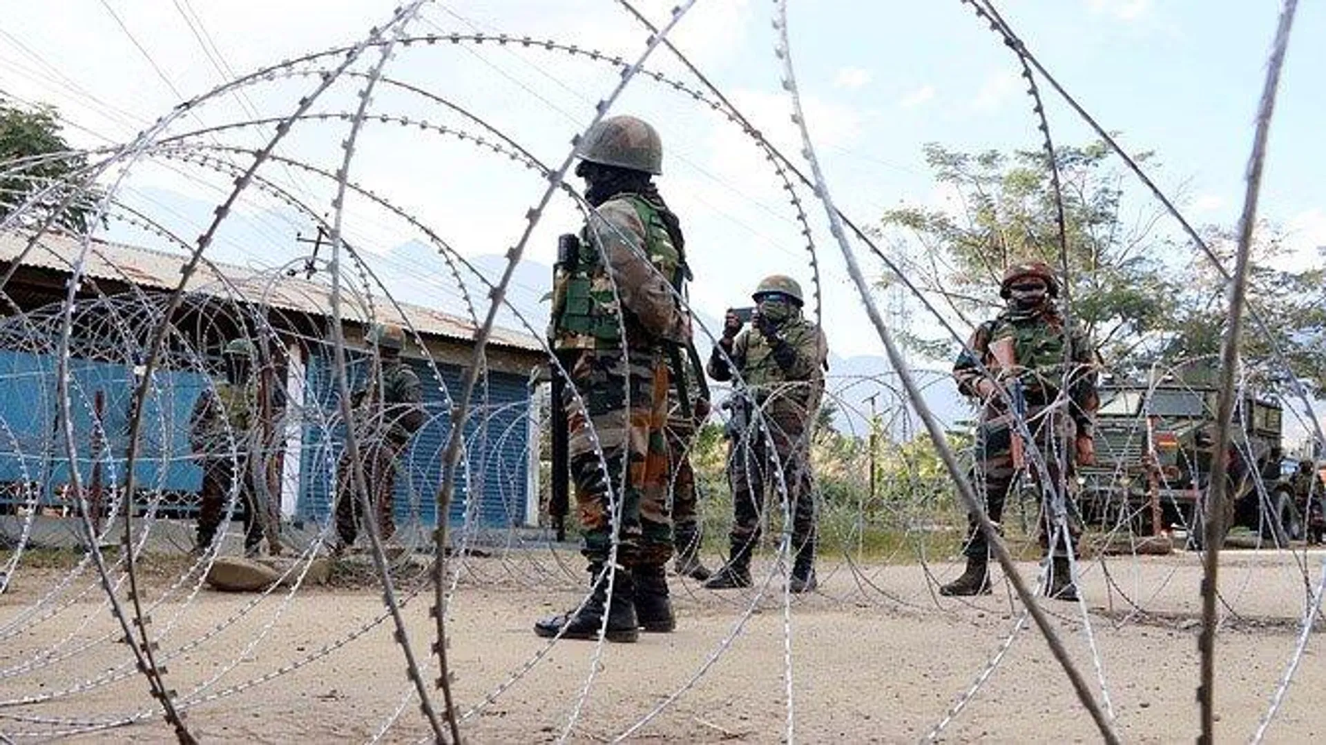 मणिपुर में शांति की पहल, केंद्र सरकार ने मैतेई और कुकी समुदायों के साथ की महत्वपूर्ण बैठक