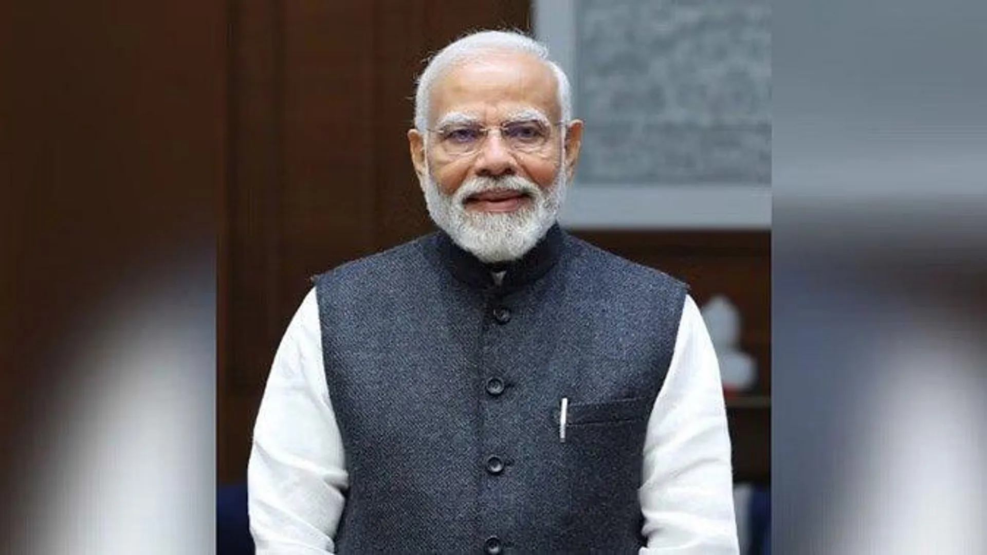 अमेरिकी टैरिफ के खिलाफ केंद्र सरकार सतर्क, पीएमओ में उच्च स्तरीय बैठक