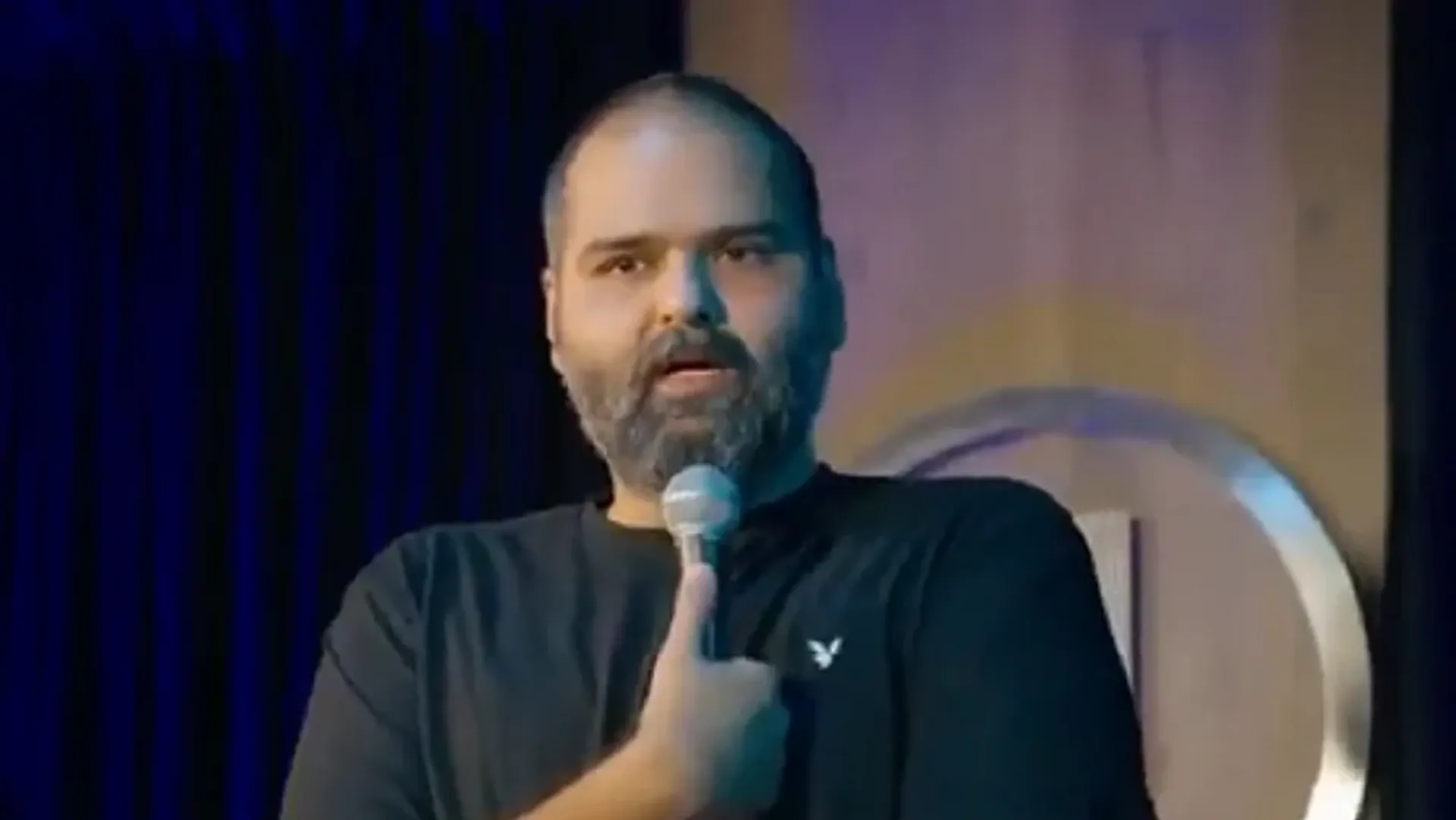 kunal-kamra-bombay-high-court-fir-dismissal-shiv-sena