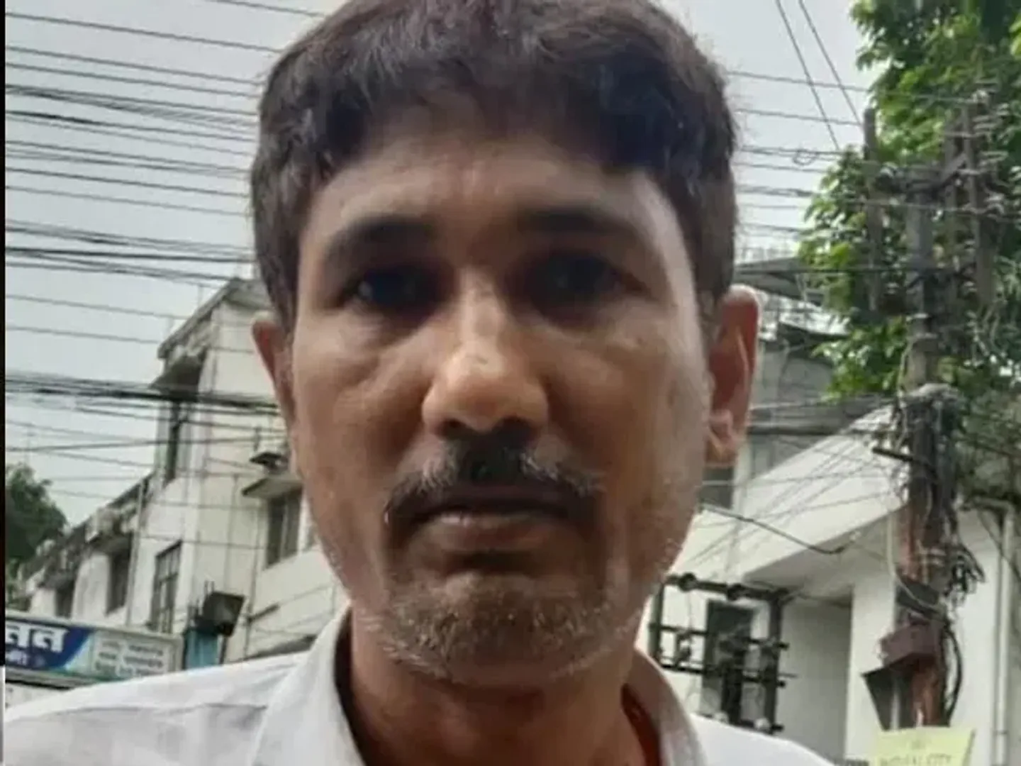 neet-paper-leak-mastermind-sanjeev-mukhiya-arrested