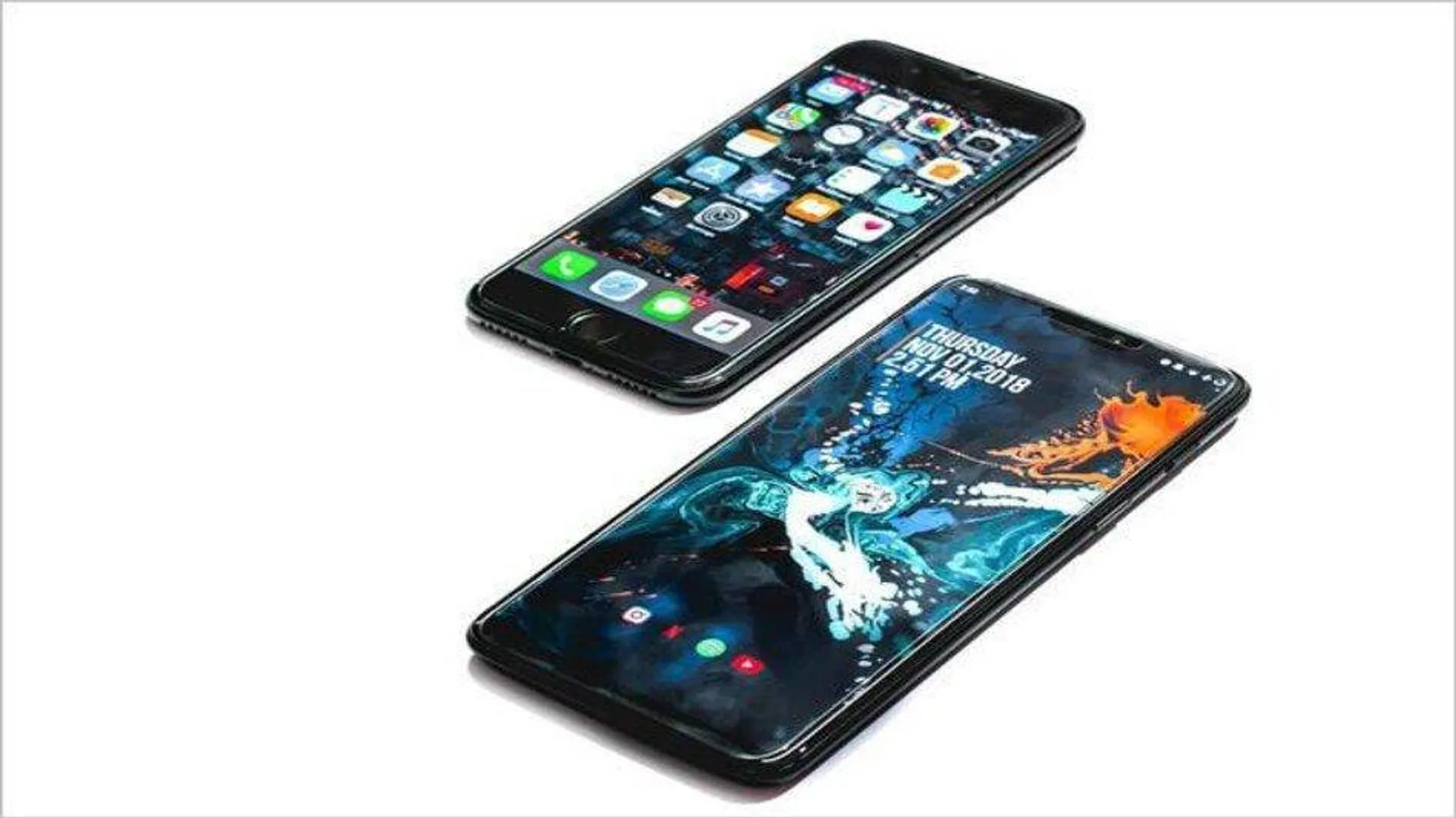 mobile-phone-production-in-india-2024-25