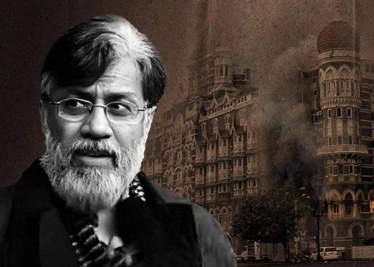 tahawwur-rana-extradited-to-india-mumbai-attacks-mastermind