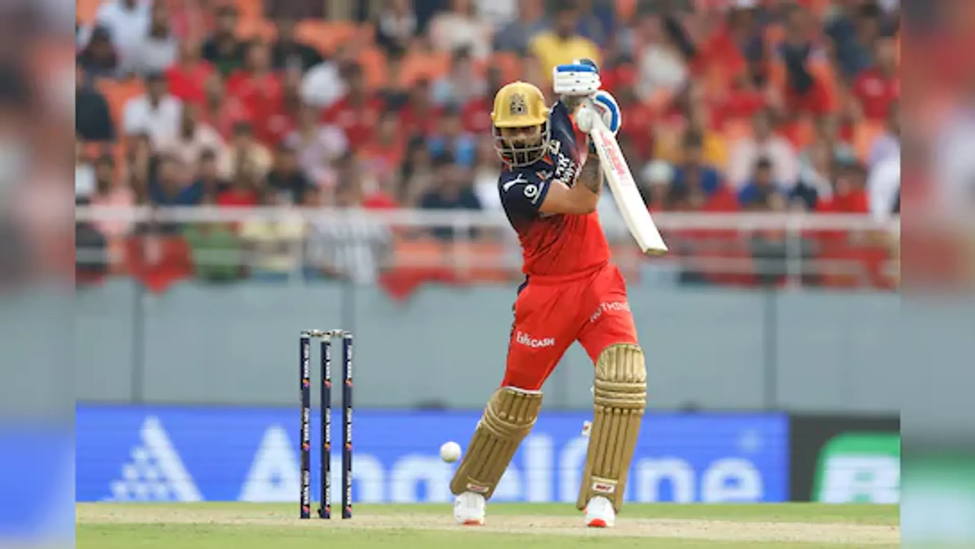 ipl-2025-rcb-vs-rr-virat-salt-strong-opening