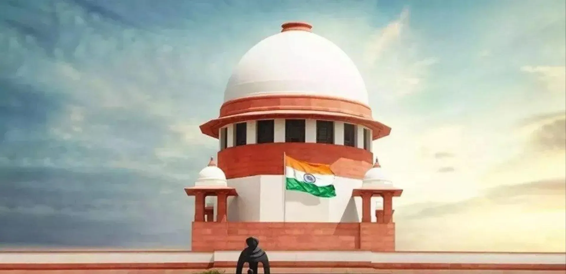 शिक्षक भर्ती घोटाला: ममता सरकार को सुप्रीम कोर्ट से झटका, 25 हजार भर्ती रद करने का फैसला बरकरार