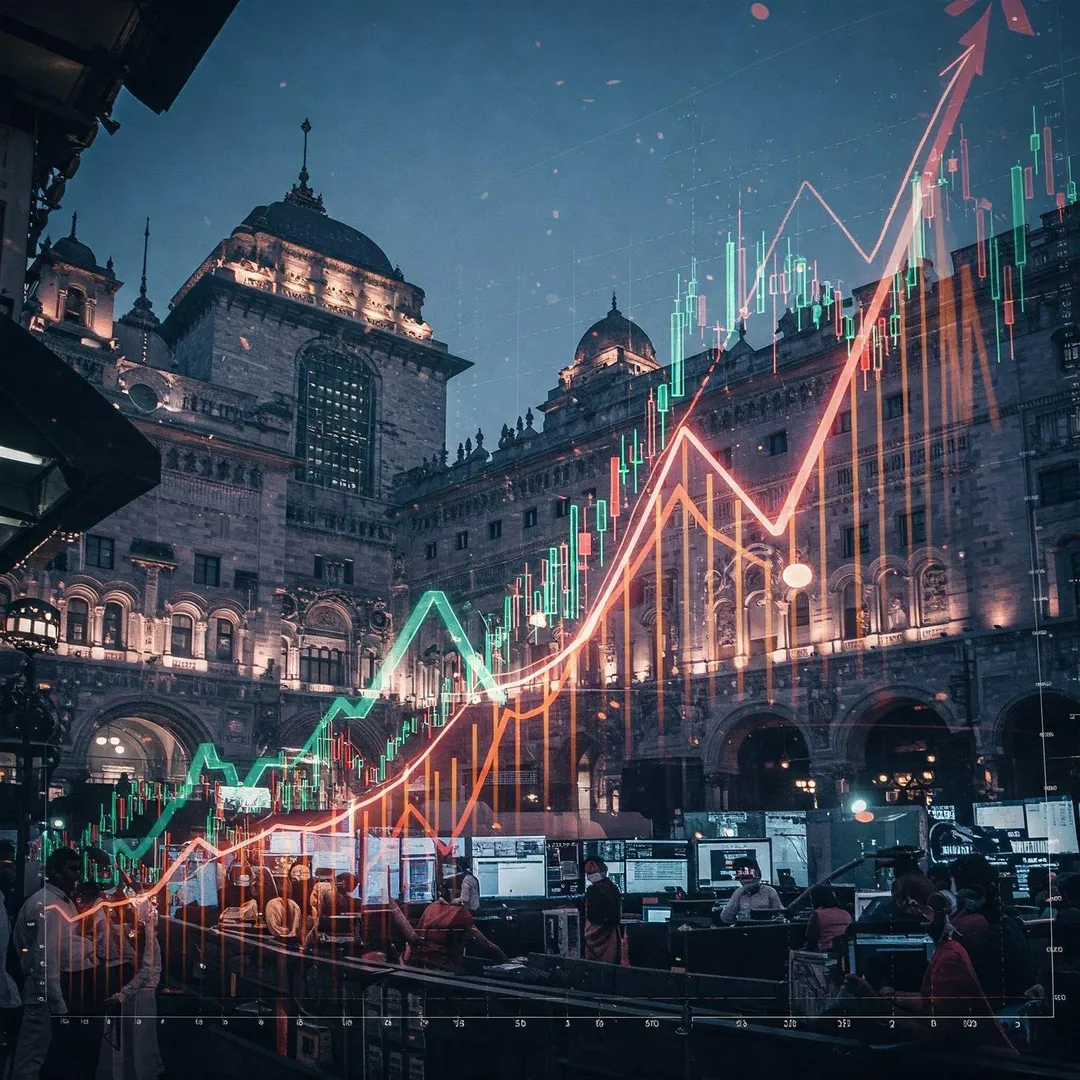 sensex-1005-points-up-nifty-historic-high-24328