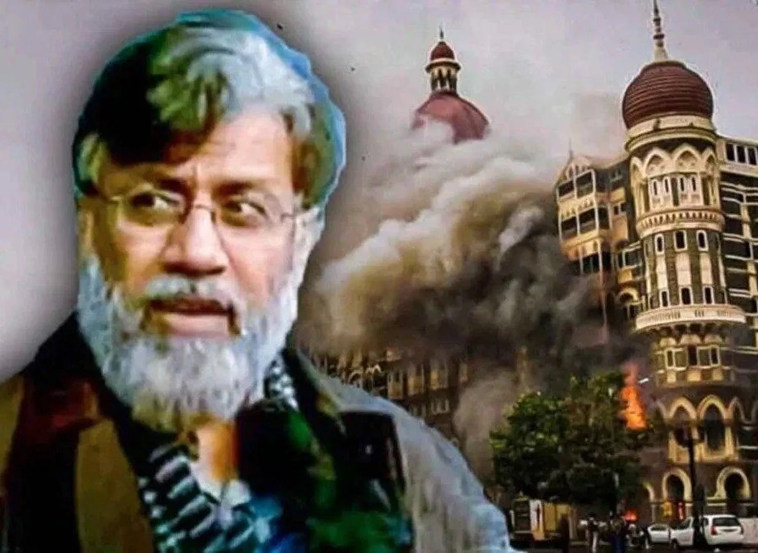 mumbai-attack-accused-tahawwur-rana-to-be-brought-to-india-today