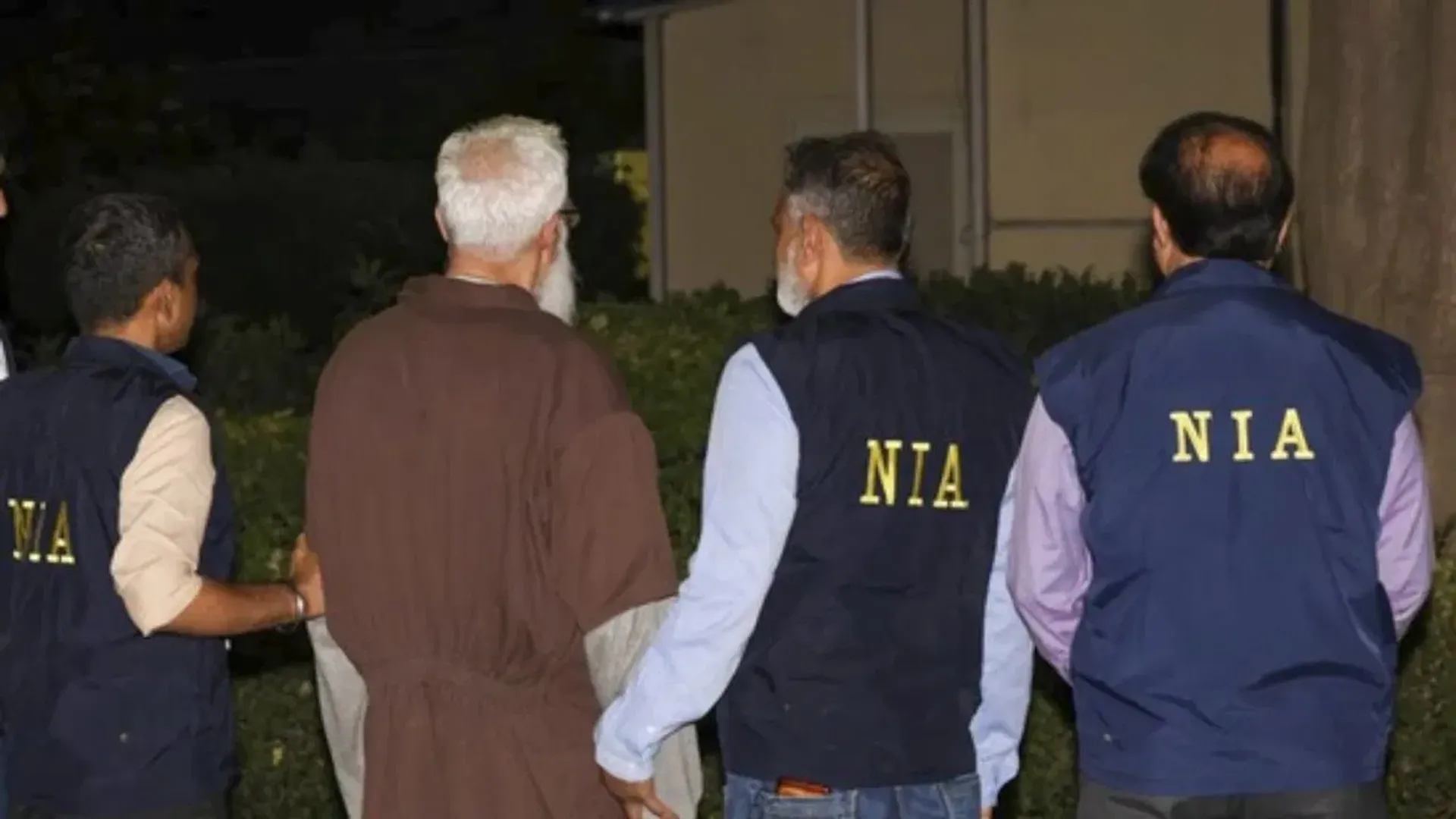 terror-suspect-tahawwur-rana-nia-interrogation-update