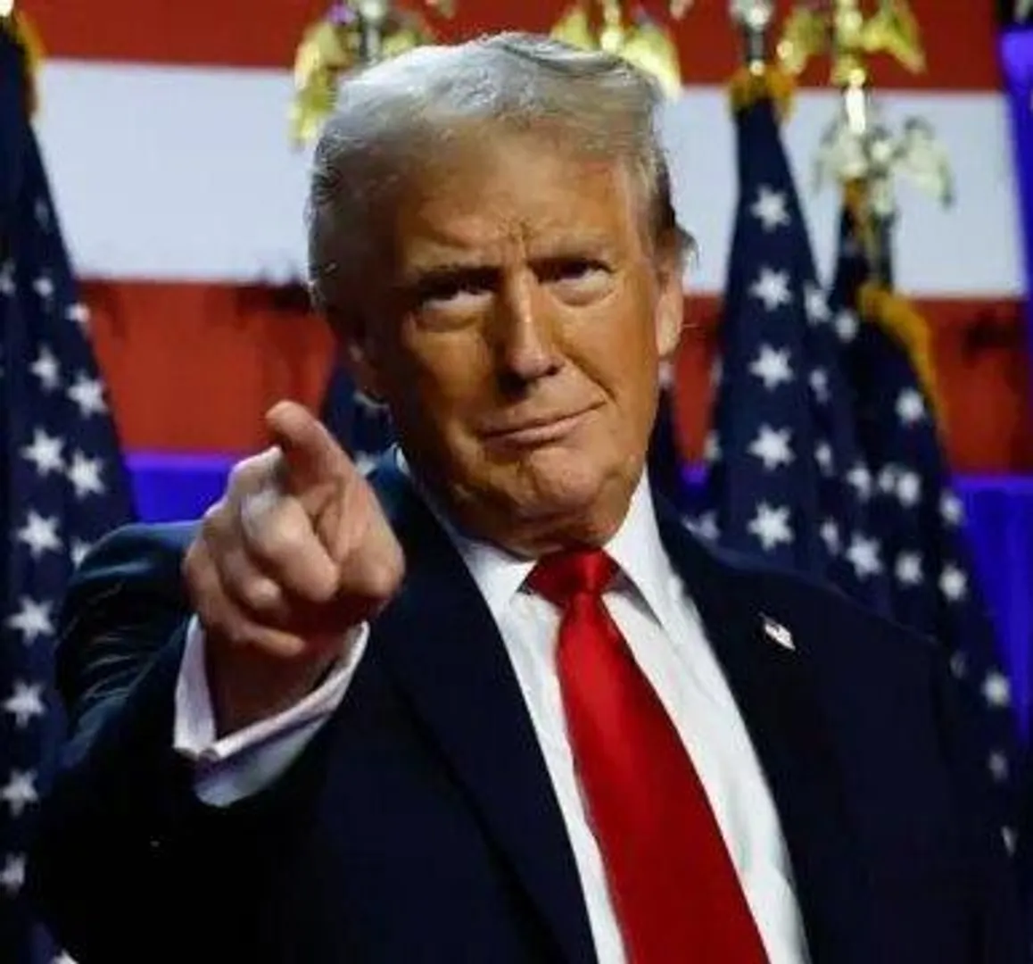 us-trump-tariffs-gdp-decline