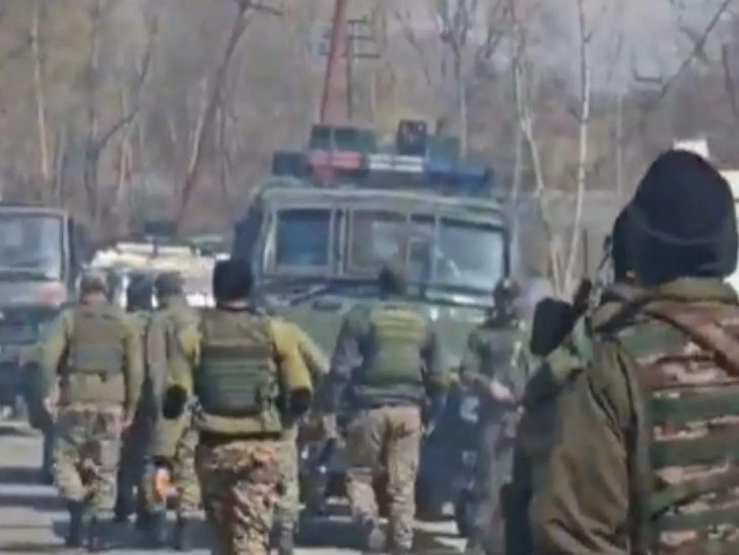 pahalgam-terrorist-attack-tourist-killed-shah-visit