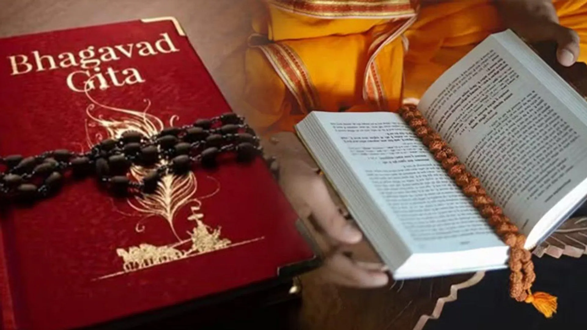 bhagavad-gita-natyashastra-unesco-world-register-2025