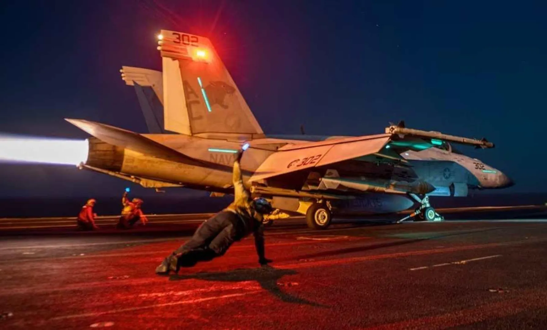 us-airstrike-houthi-ras-issa-yemen-deaths-2025