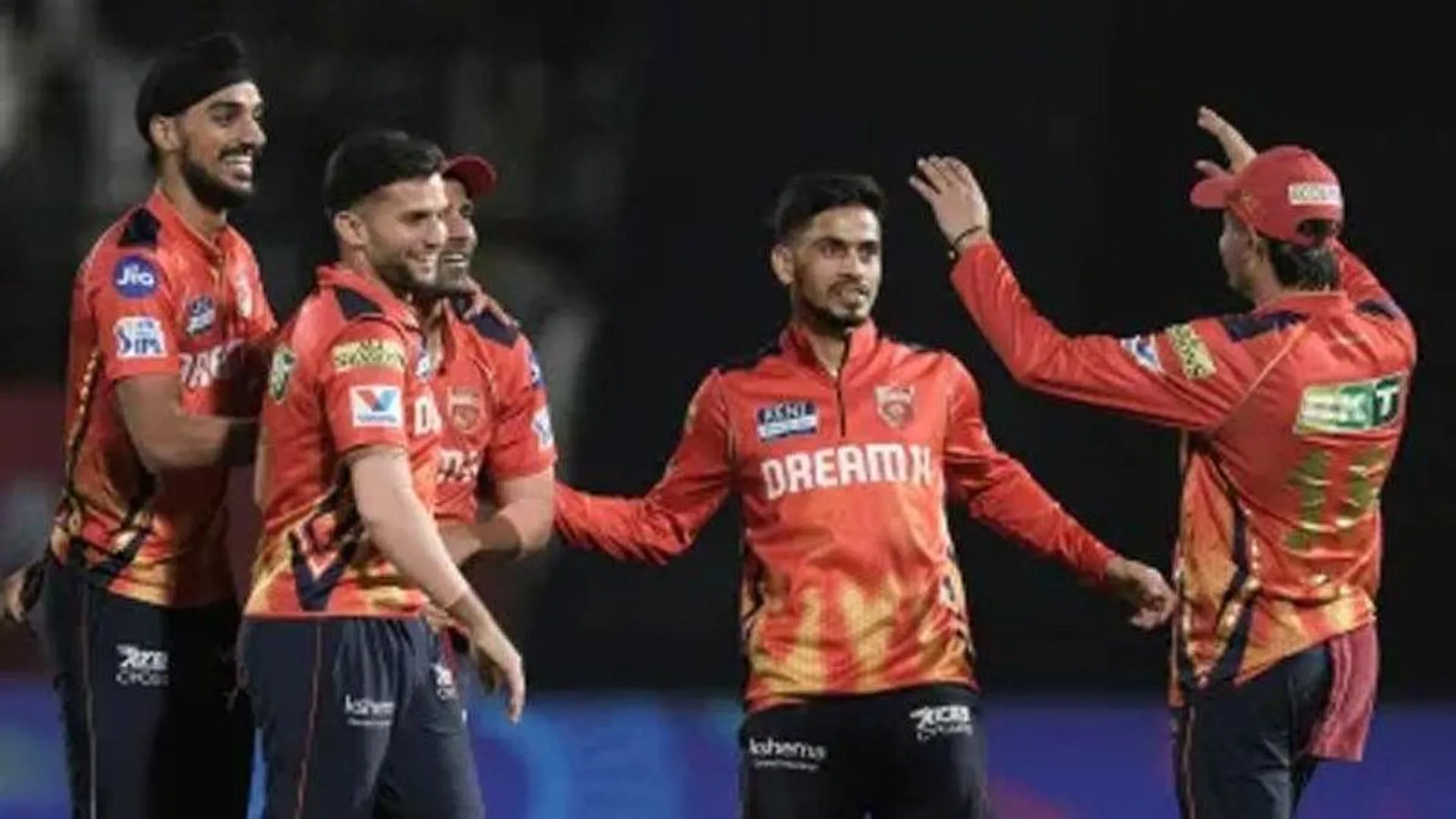 ipl-2025-punjab-kings-beat-lucknow-by-37-runs