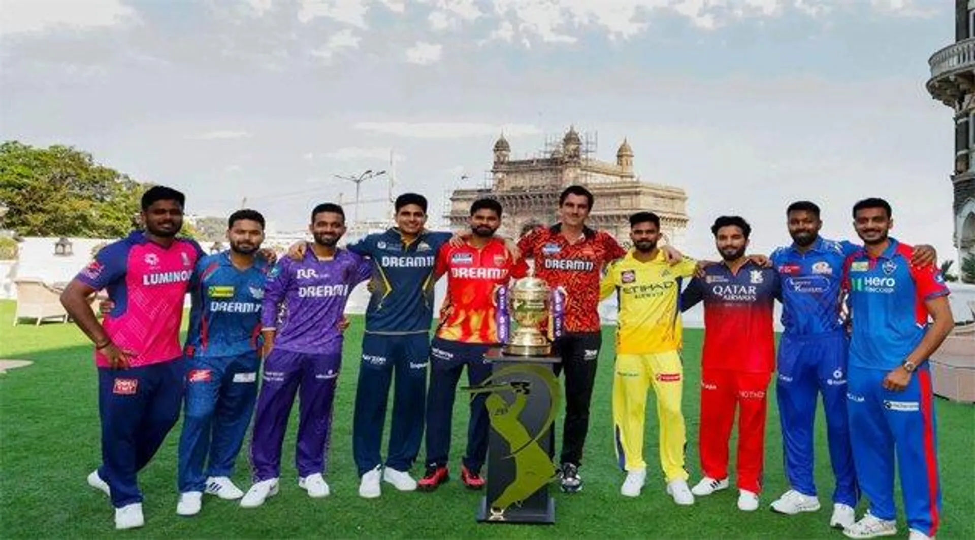 ipl-2025-to-resume-from-17-may-final-on-3-june-after-pakistan-tension